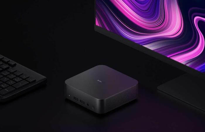 Xiaomi Mini Pc.jpg (2)
