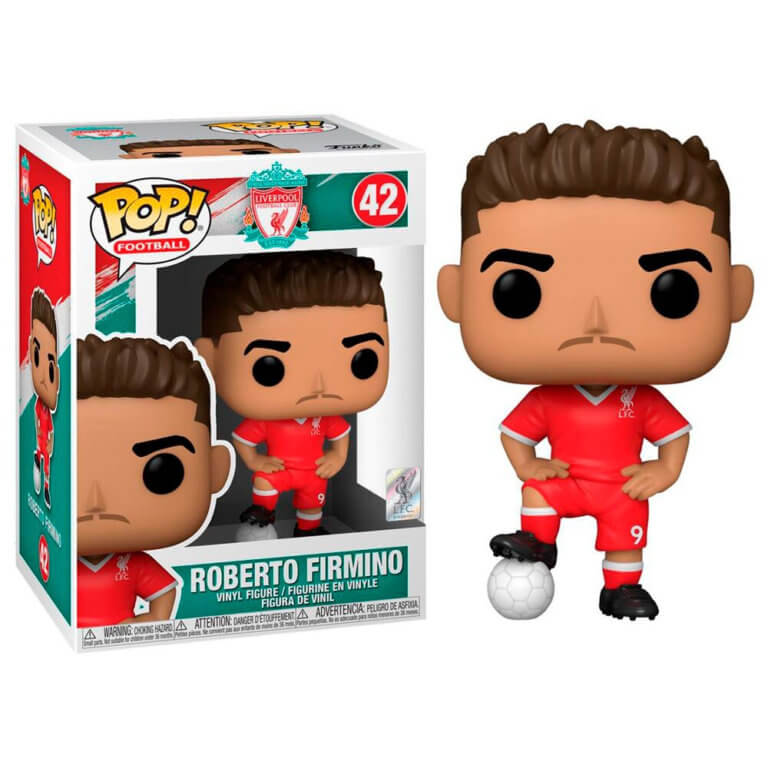 funko-pop-liverpool-roberto-firmino