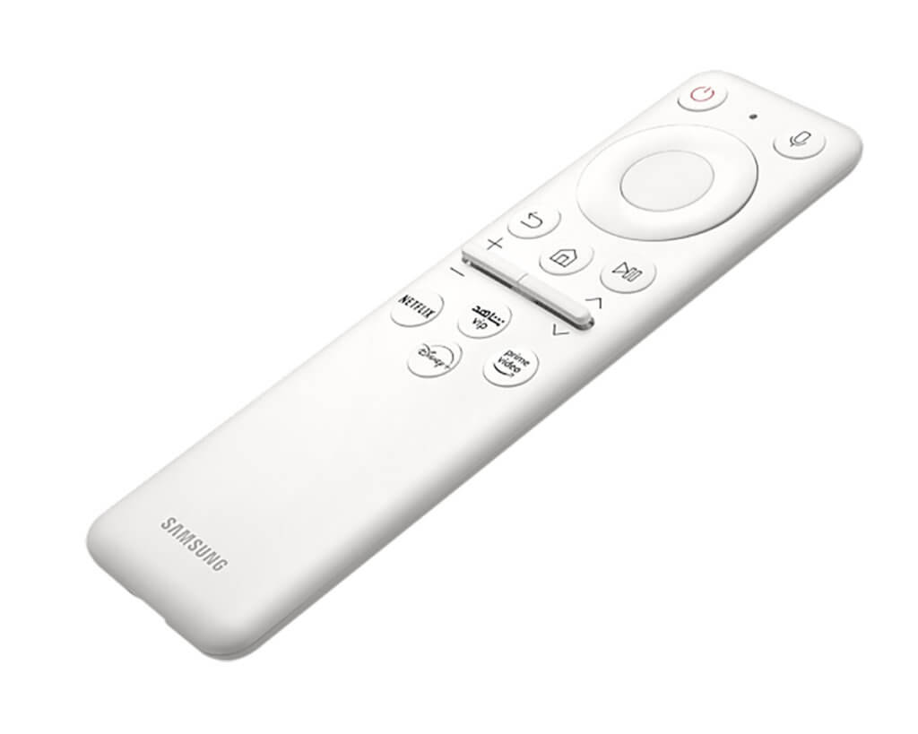 Odyssey NEO G7 (20)