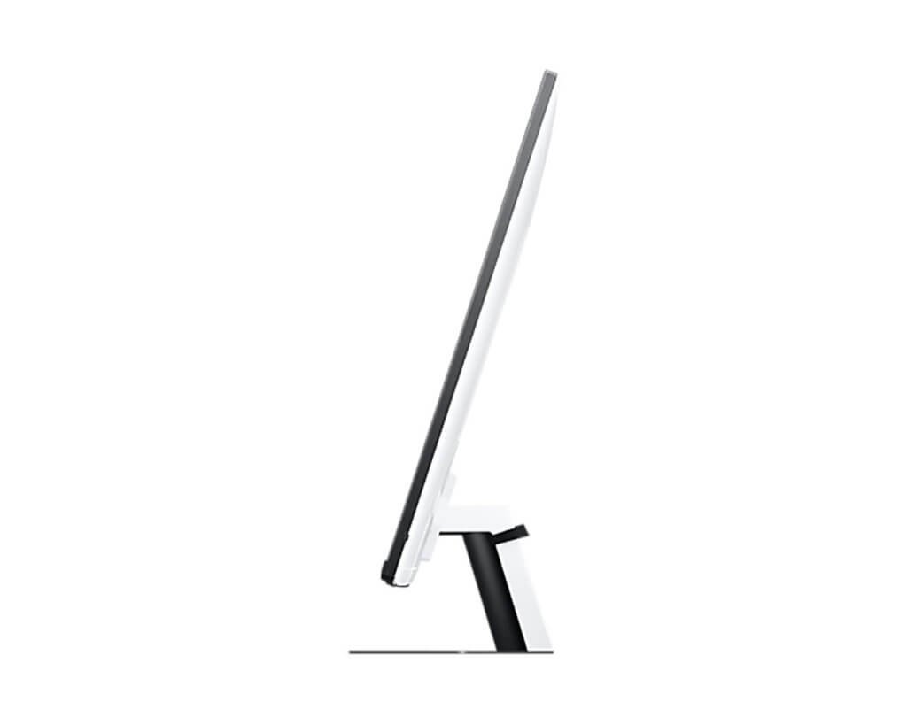 Odyssey NEO G7 (7)