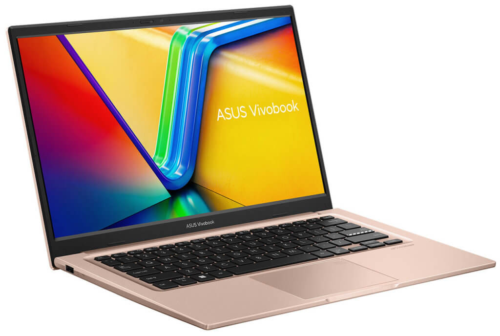 PORTÁTEIS VIVOBOOK CLASSIC (1)