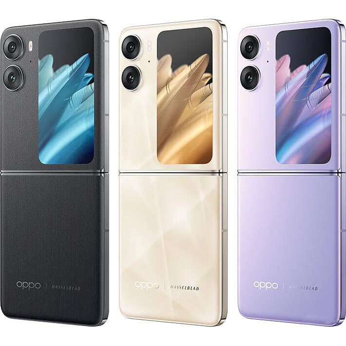 oppo-find-n2-flip-2