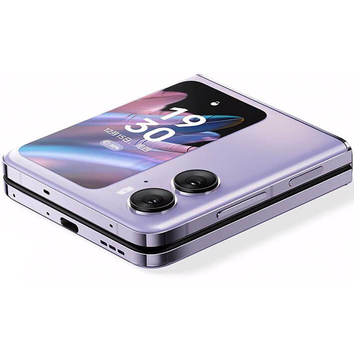 oppo-find-n2-flip-3