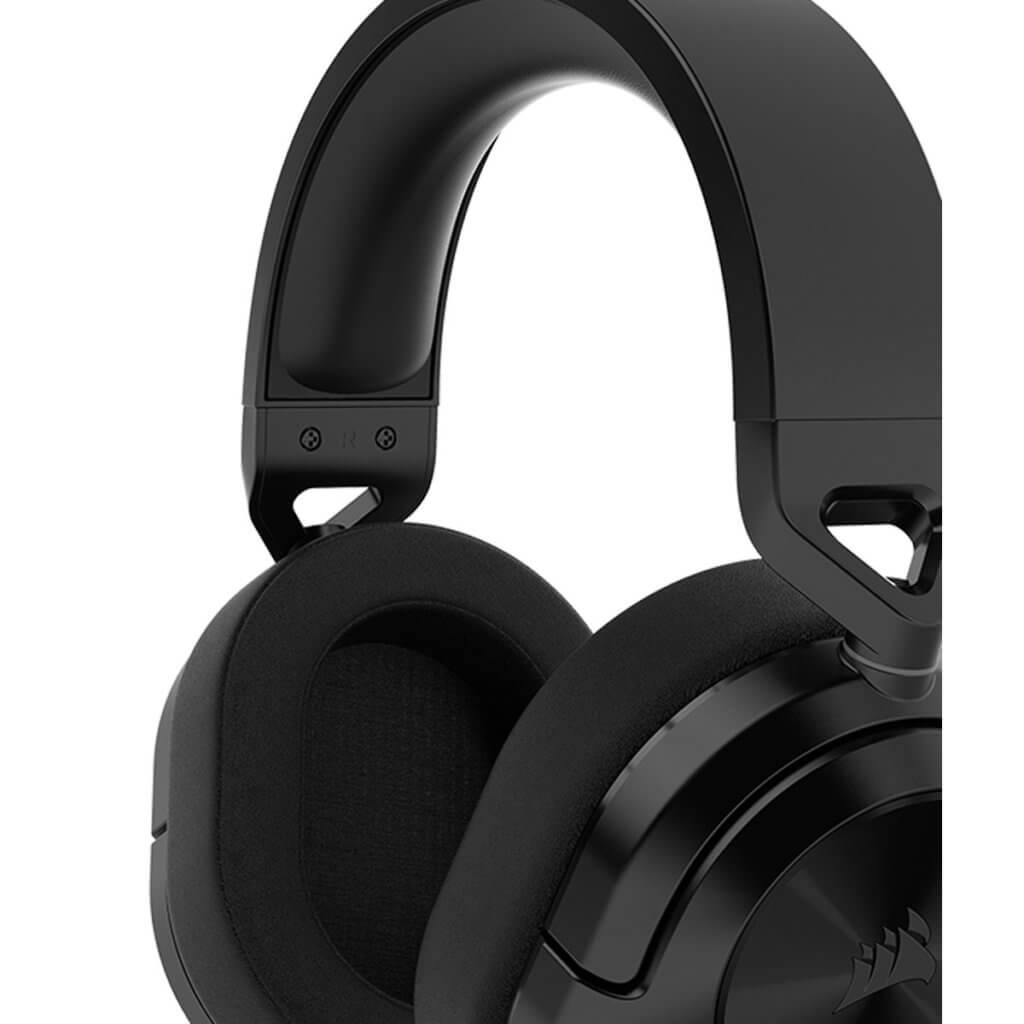 Corsair HS55 Wireless