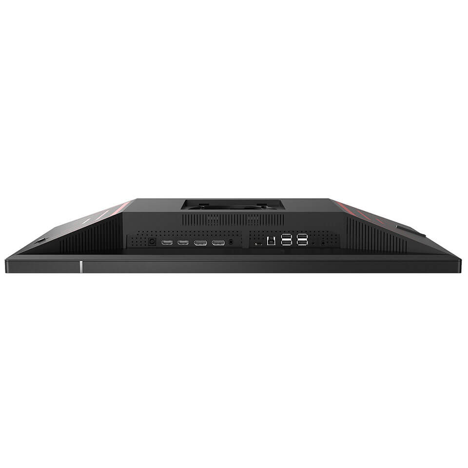 Monitor Gaming AOC AGON PRO AG274QZM (2)