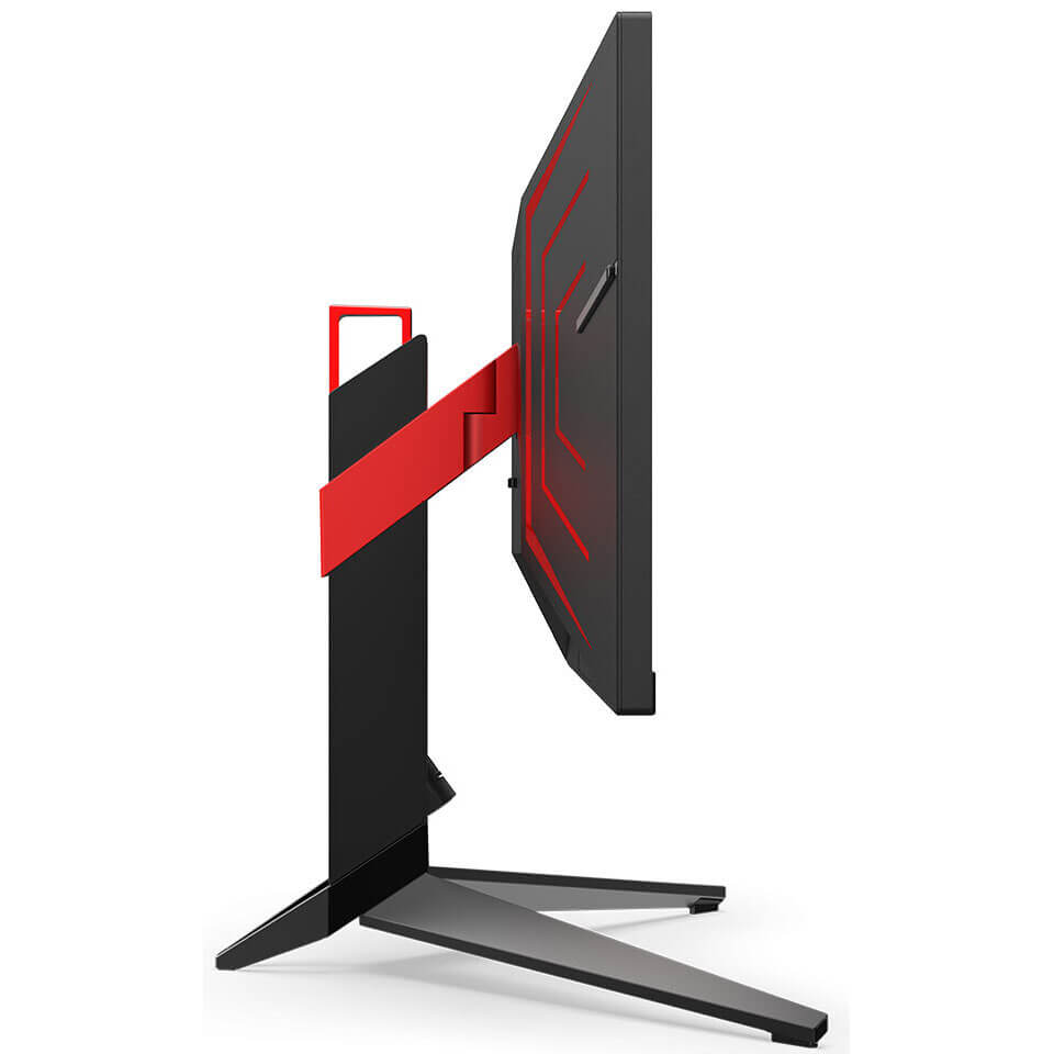 Monitor Gaming AOC AGON PRO AG274QZM (3)