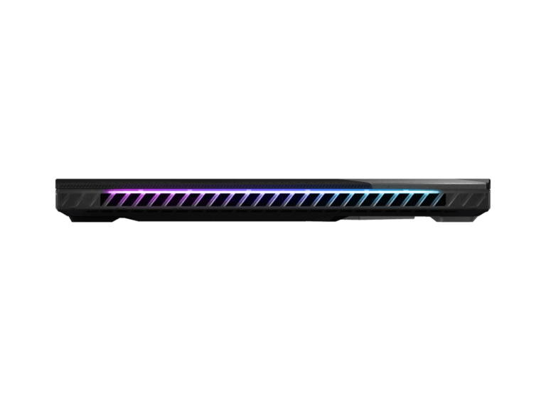 ROG Strix SCAR 16 (2023)