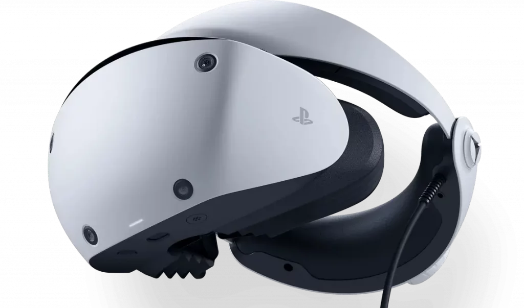 ps_vr2_lançamento_2