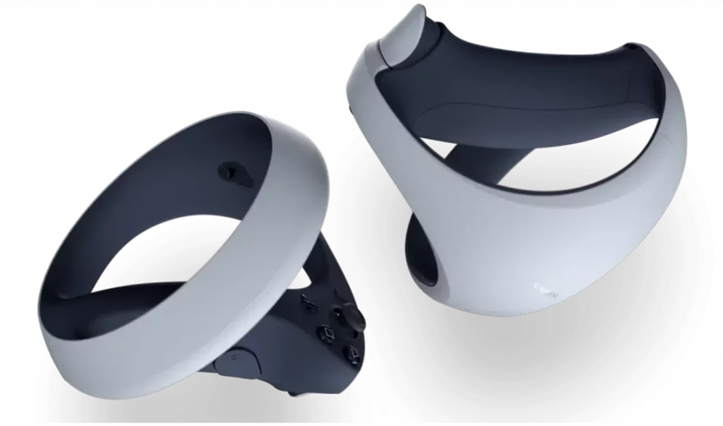 section5b-controllers