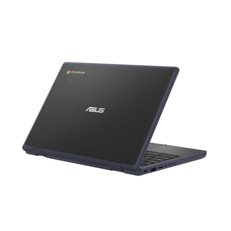 ASUS Chromebook CR11 (CR1102C) (2)