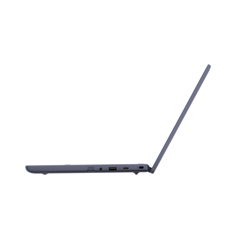 ASUS Chromebook CR11 (CR1102C) (5)