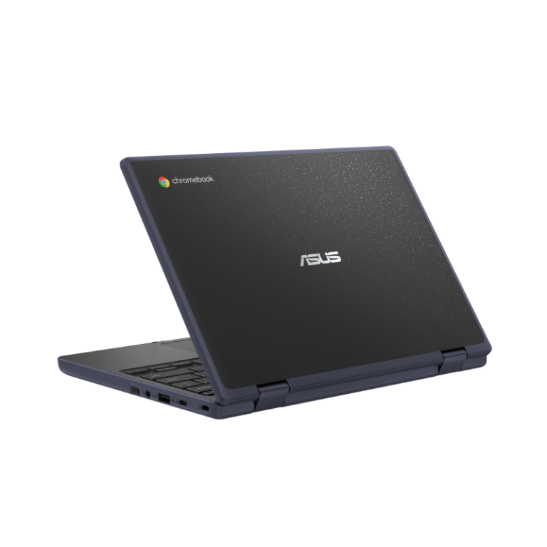 ASUS Chromebook CR11 Flip (CR1102F) (4)