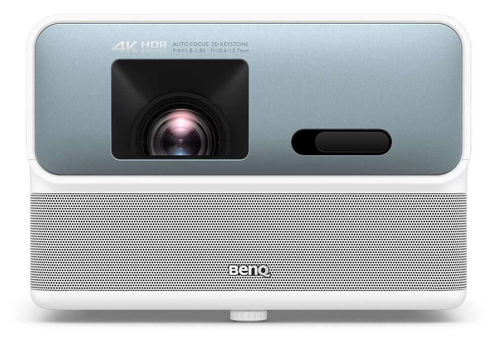 Benq_Projetor_Smart_GP500_4K_LED.1