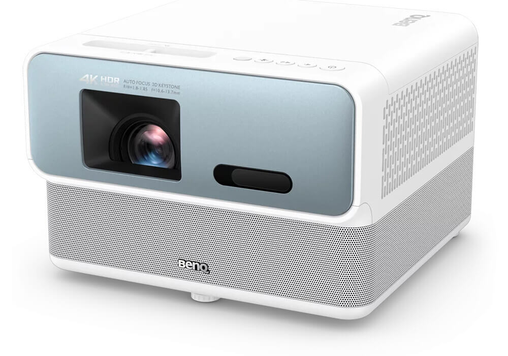 Benq_Projetor_Smart_GP500_4K_LED.2