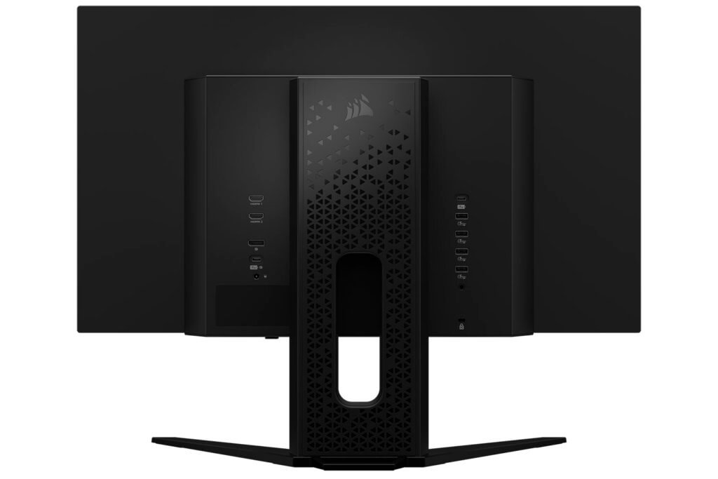 Corsair XENEON 27QHD240 OLED.2