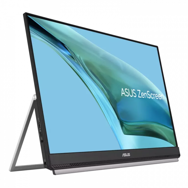 Monitor Portátil ZenScreen MB249C_ (8)
