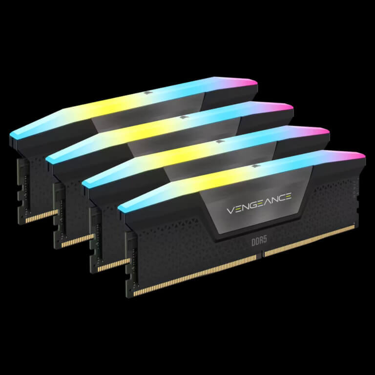 corsair_192GB_DDR5_10