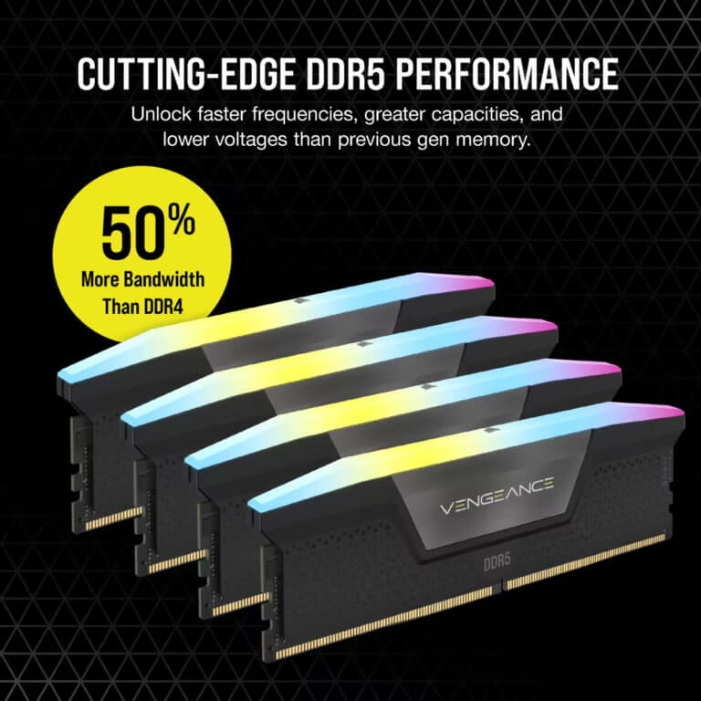 corsair_192GB_DDR5_2
