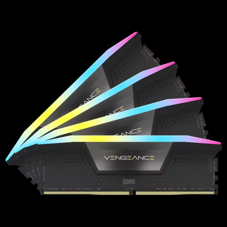 corsair_192GB_DDR5_9