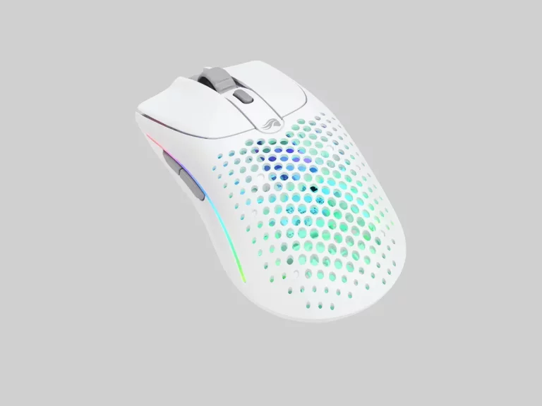 rato_glorious_model_O_2.11
