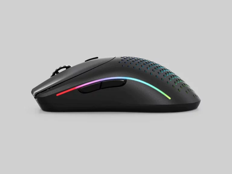 rato_glorious_model_O_2.6