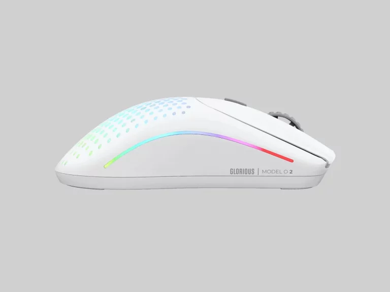 rato_glorious_model_O_2.9