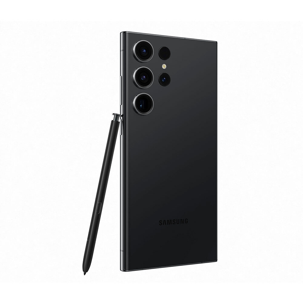 s23ultra_black_back_left_1