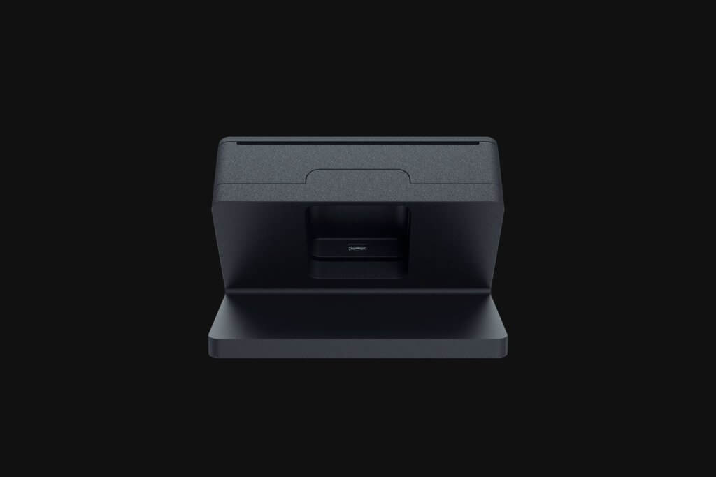 RAZER STREAM CONTROLLER X (5)