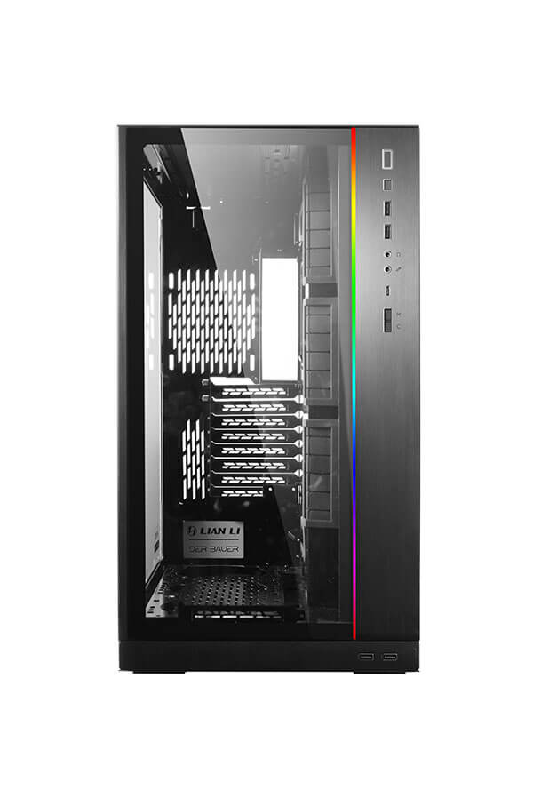 O11D-XL_black_front