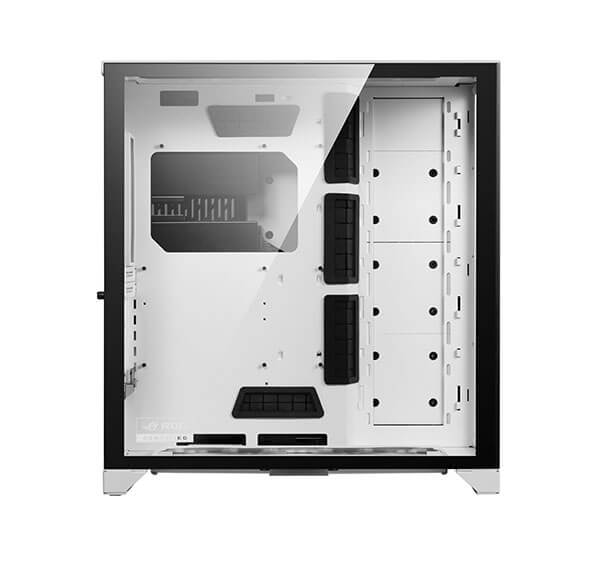 O11D-XL_white_side