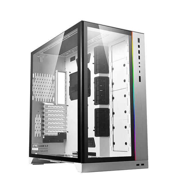 O11D-XL_white_side45