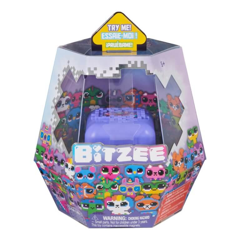 Bitzee.8