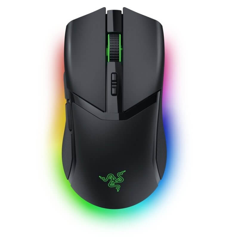 Razer Cobra Pro