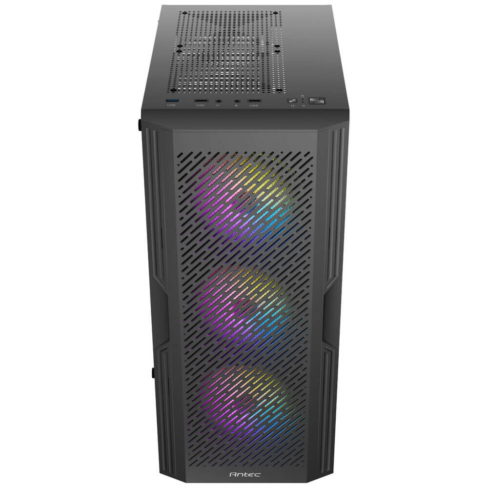 Antec AX20.1