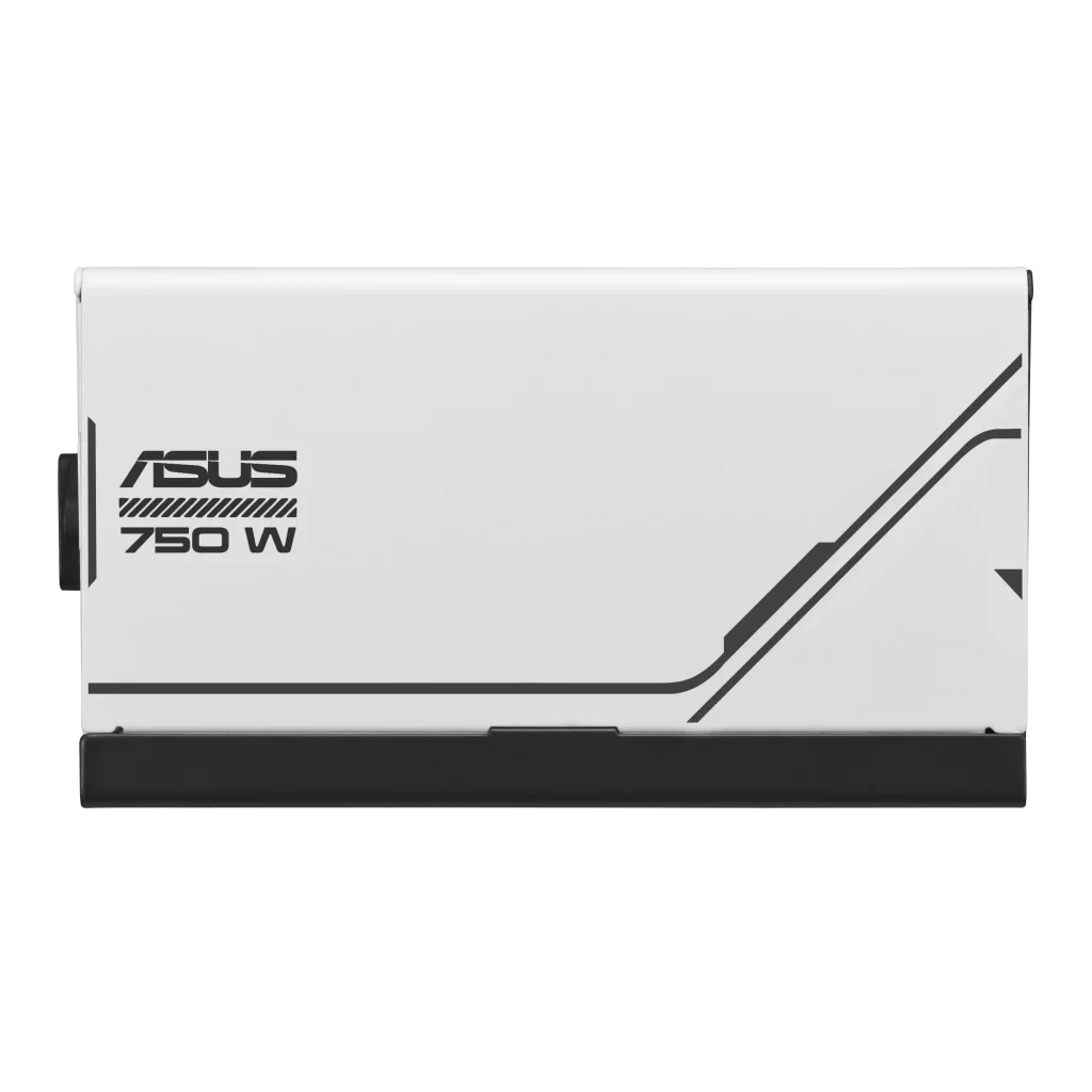 Asus Prime 750W Gold