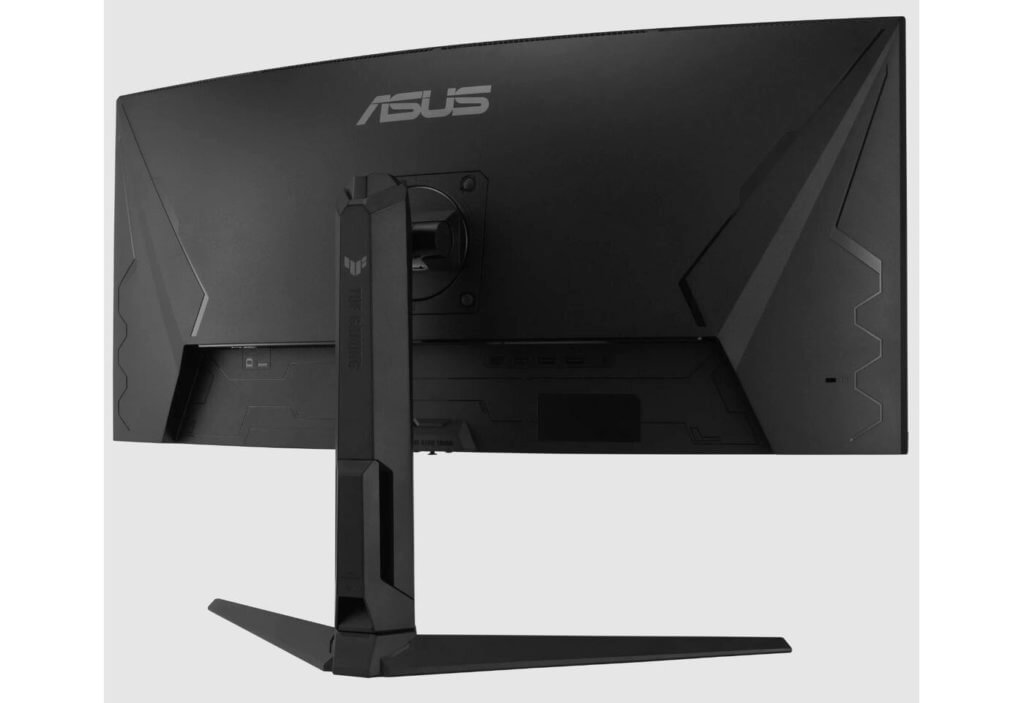 Asus TUF Gaming VG34VQL3A.2
