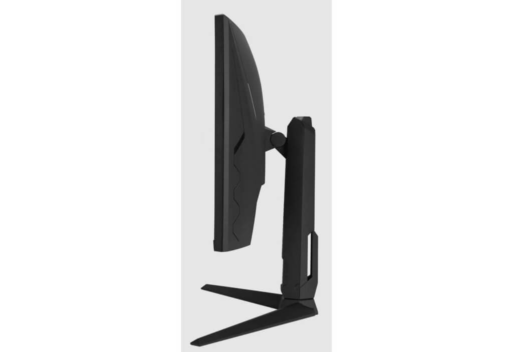 Asus TUF Gaming VG34VQL3A.3