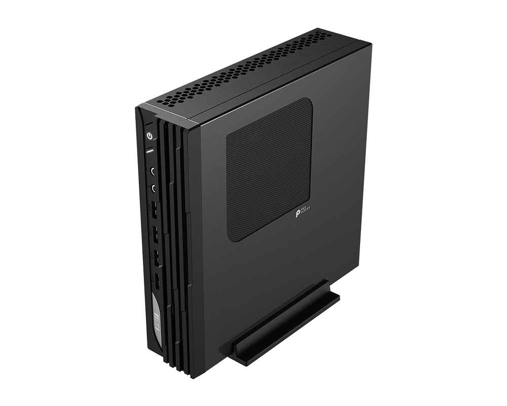 PRO DP21 13M