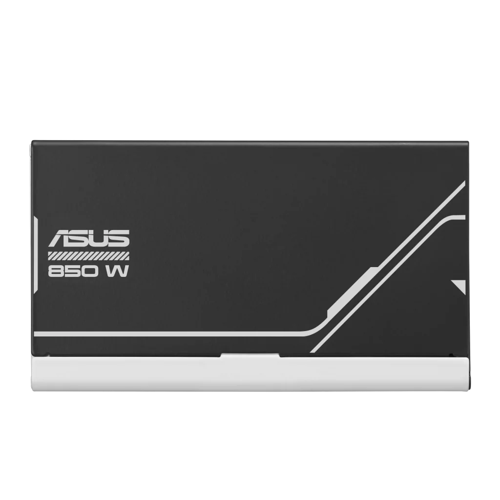 Asus Prime 850W Gold