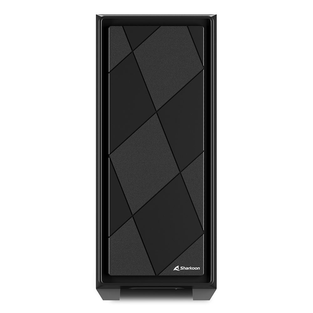 VS8 Black (2)