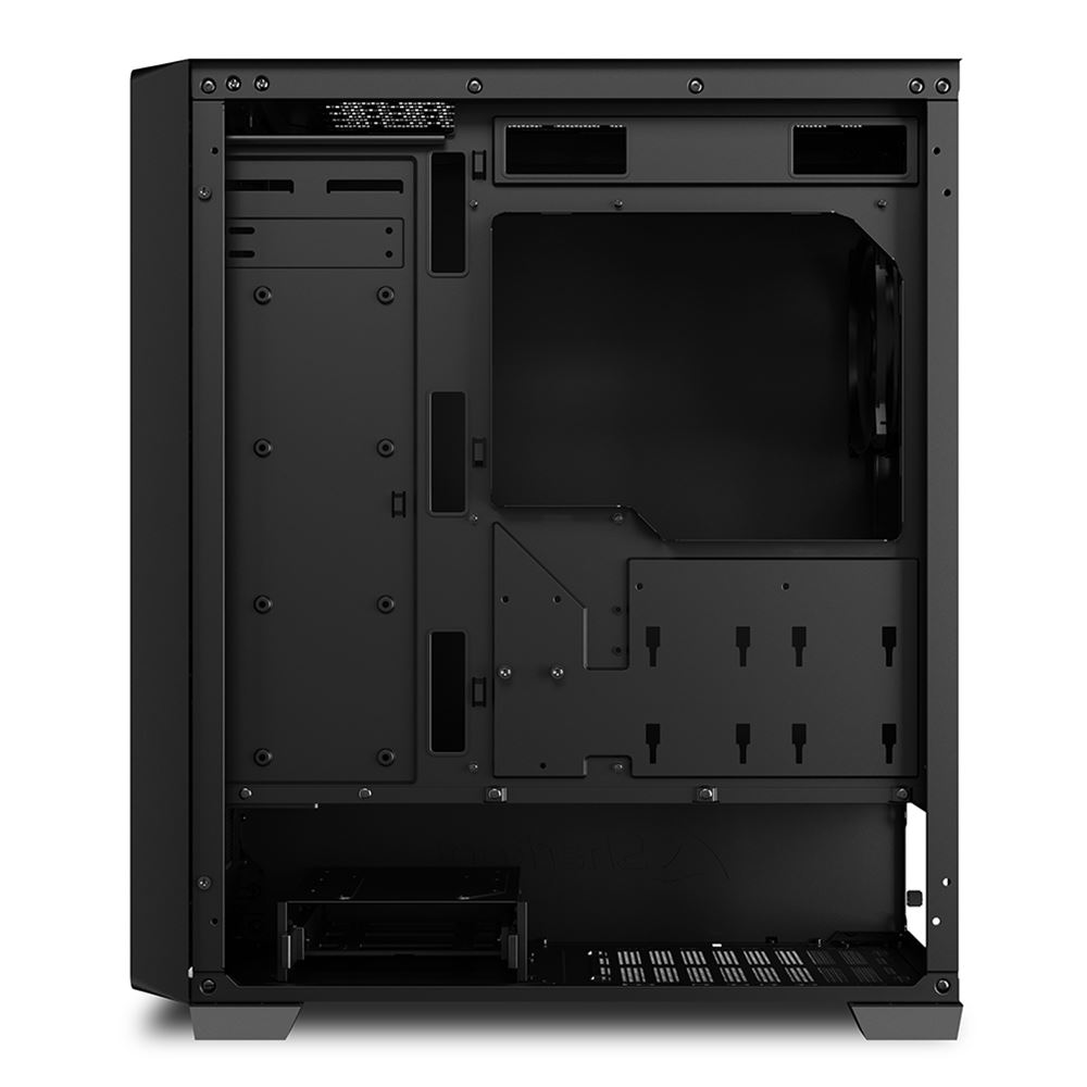 VS8 Black (6)