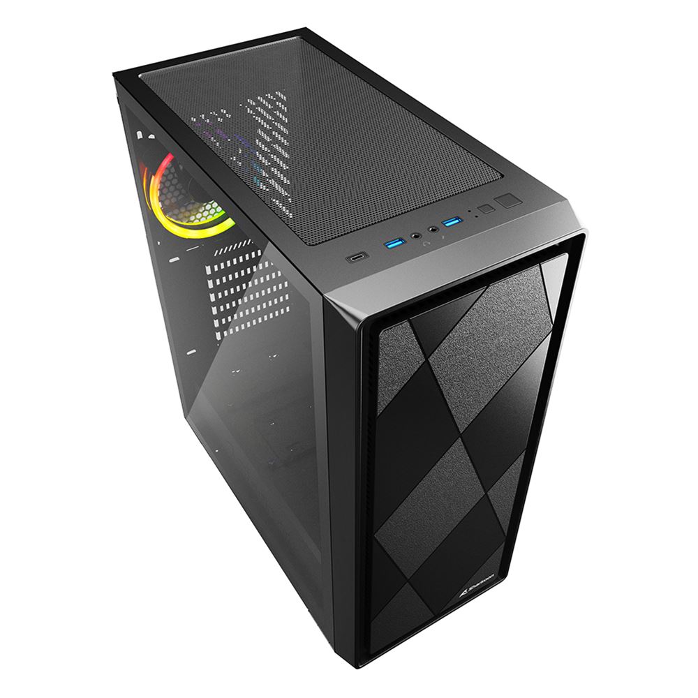 VS8 Black RGB (3)
