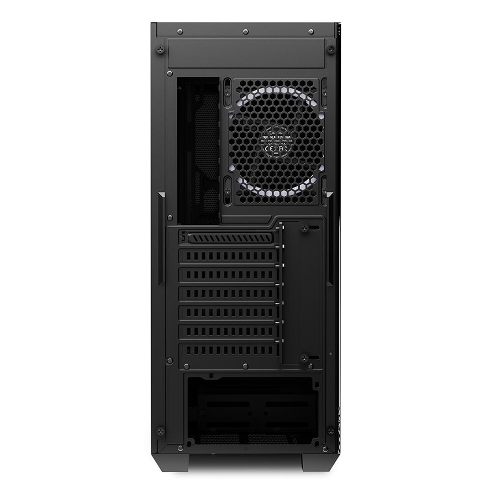 VS8 Black RGB (7)