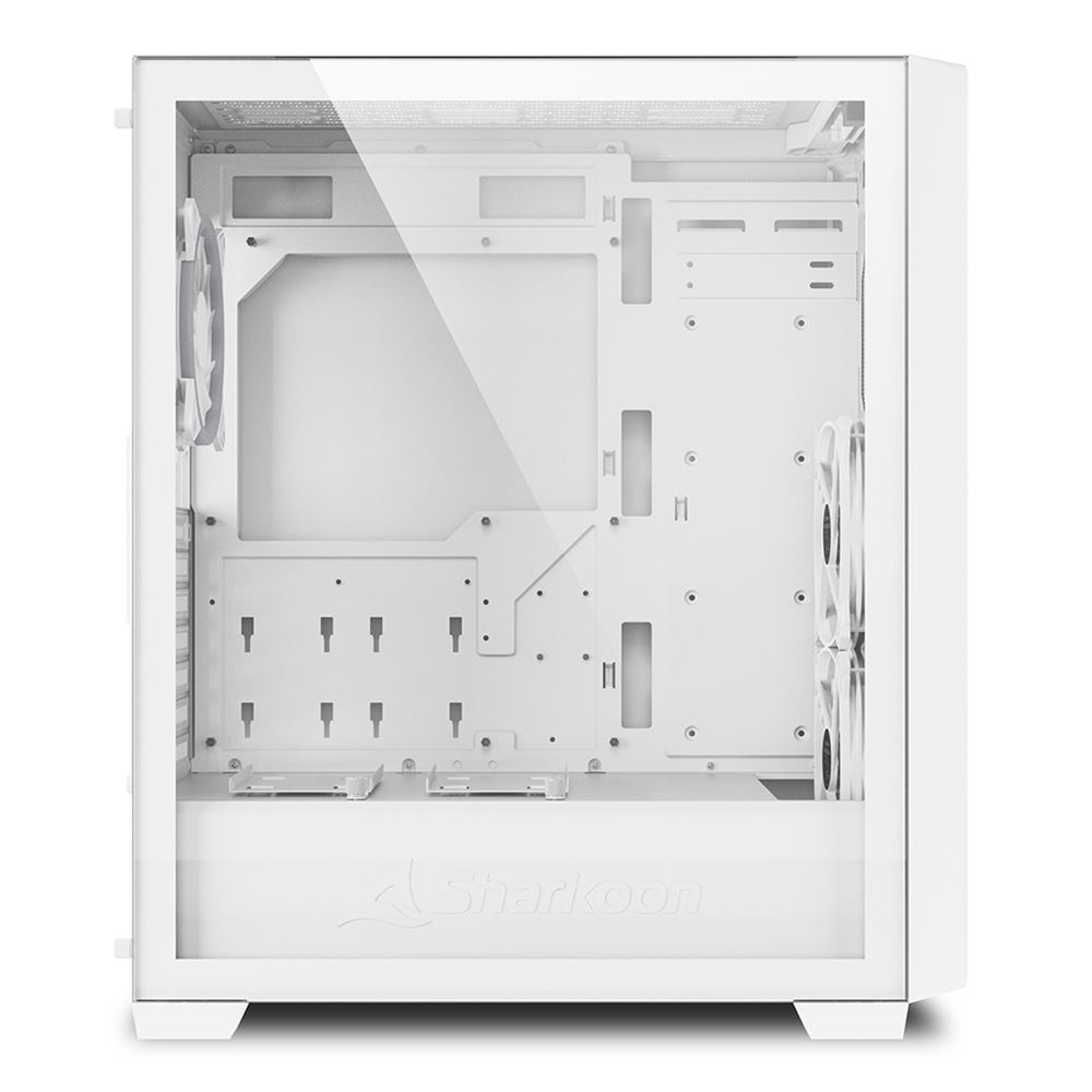 VS8 White RGB (6)