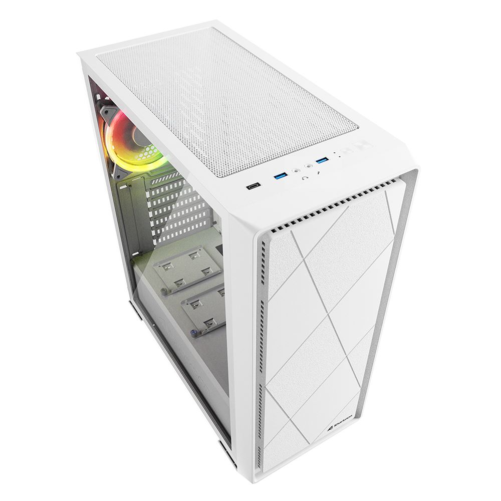 VS8 White RGB (7)