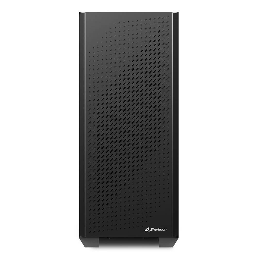 VS9 Black RGB (2)