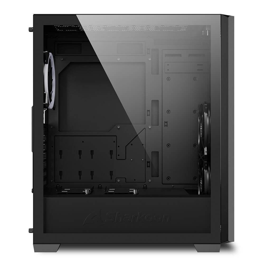 VS9 Black RGB (4)