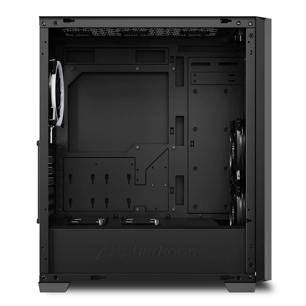 VS9 Black RGB (5)