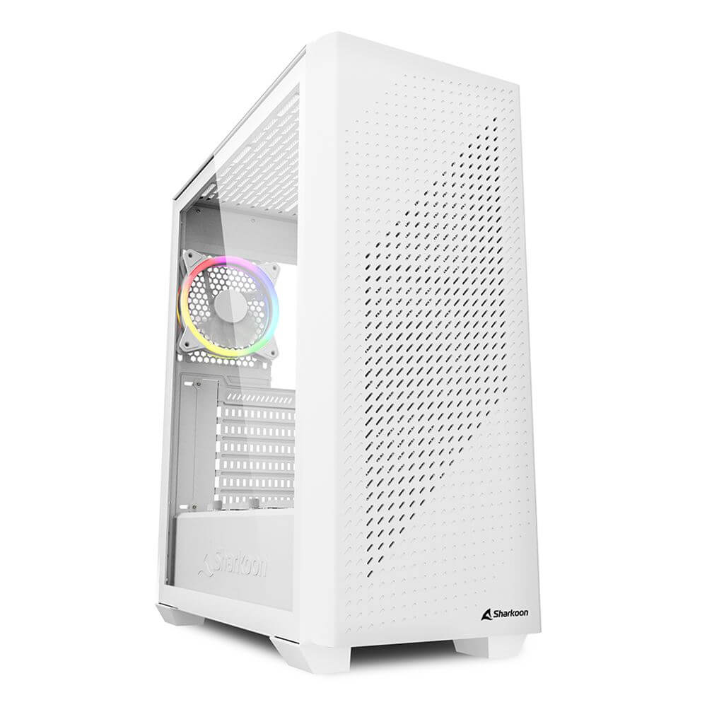 VS9 White RGB (1)