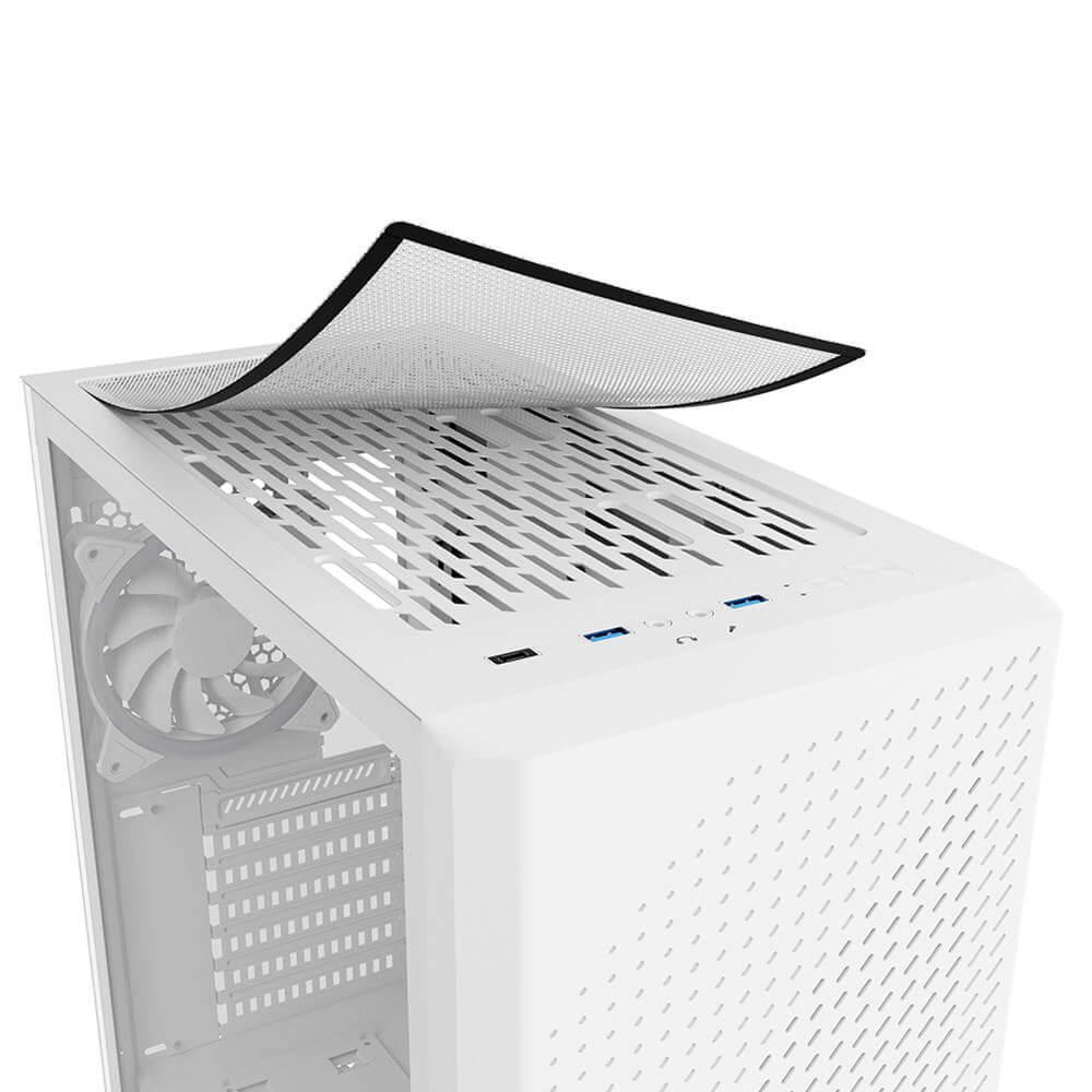 VS9 White RGB (2)